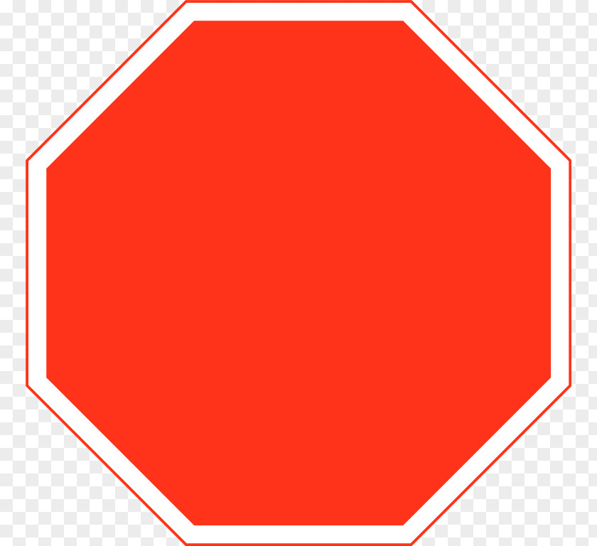 Road Traffic Sign Stop Pit BBQ PNG