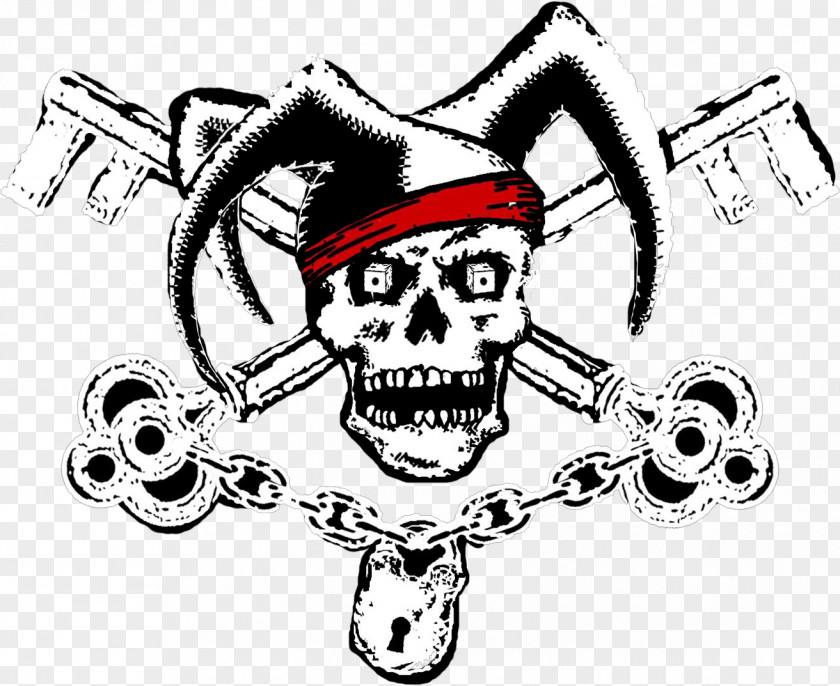 Sid Transparent Bowers Beach Buccaneer Bash Piracy Nassau Adventure Film Blackbeard Pirate Festival PNG