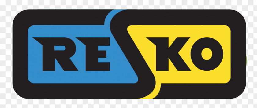 Sk Logo Online Shopping Nintendo EShop Solet Resko Area PNG