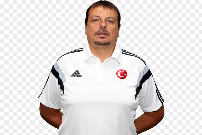 Spor Ergin Ataman Al Jazeera Türk Turkey National Basketball Team PNG