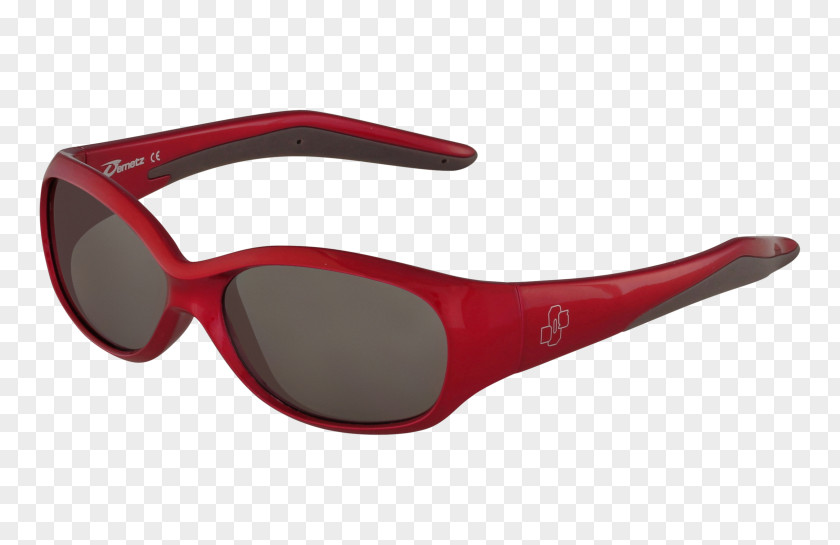 Sunglasses University Of Wisconsin-Madison Mirrored Wisconsin Badgers Football Ray-Ban PNG