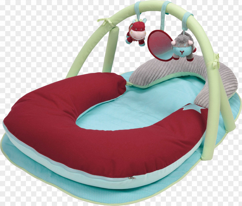 Toy Dell Latitude Game Baby Gym PNG