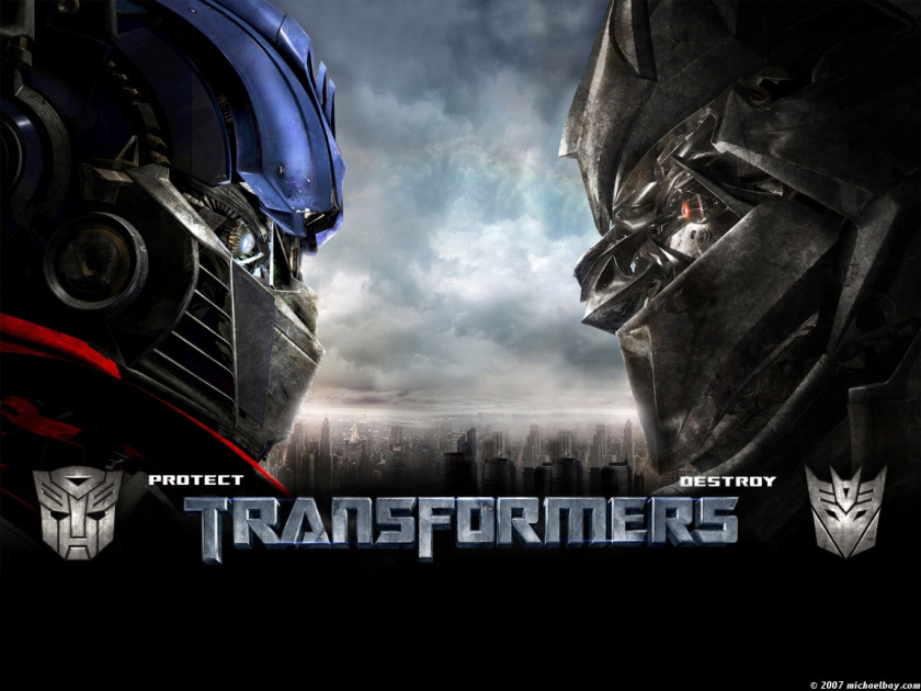 Transformers Bumblebee Film Dinobots Autobot PNG