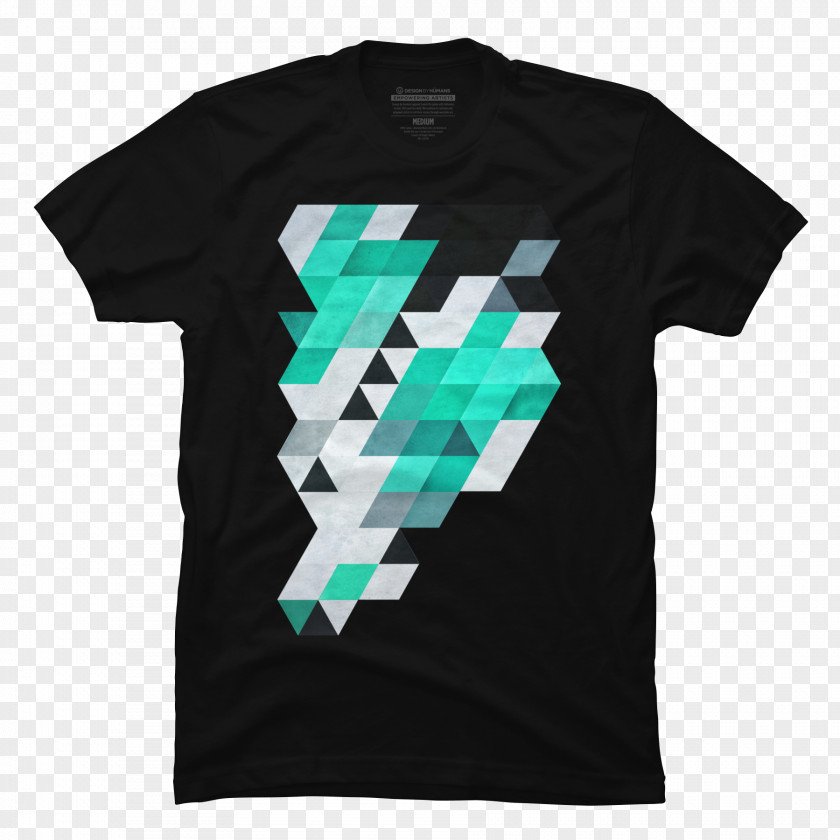 Typography T Shirt Deisgn Printed T-shirt Hoodie Amazon.com PNG