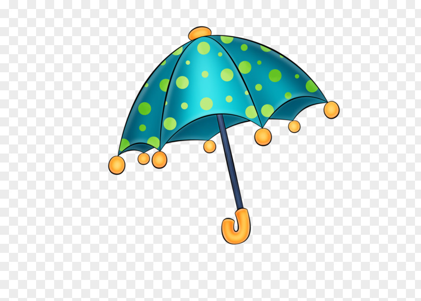 Umbrella Candle Drawing Clip Art PNG
