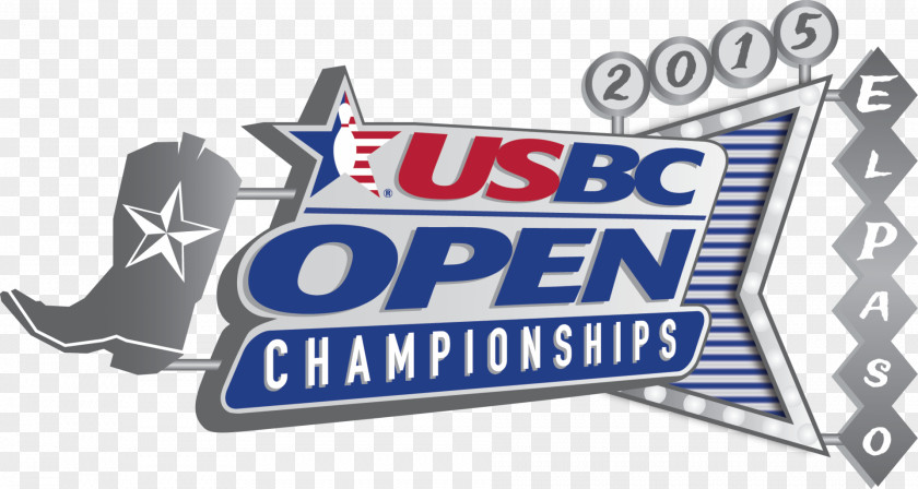 United States Bowling Congress Logo Organization Brand Sport PNG