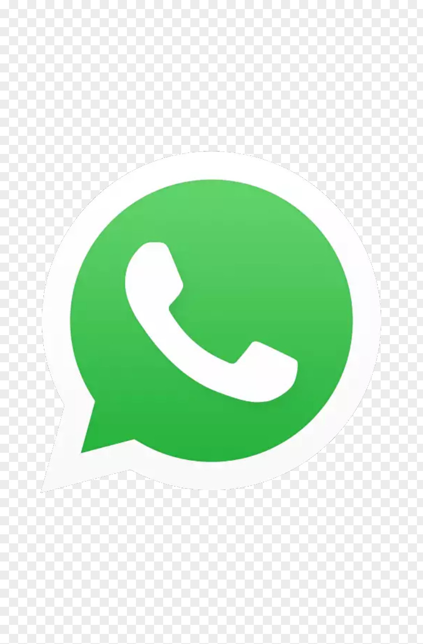 Whatsapp Samsung Galaxy Y WhatsApp Android Pocket PNG