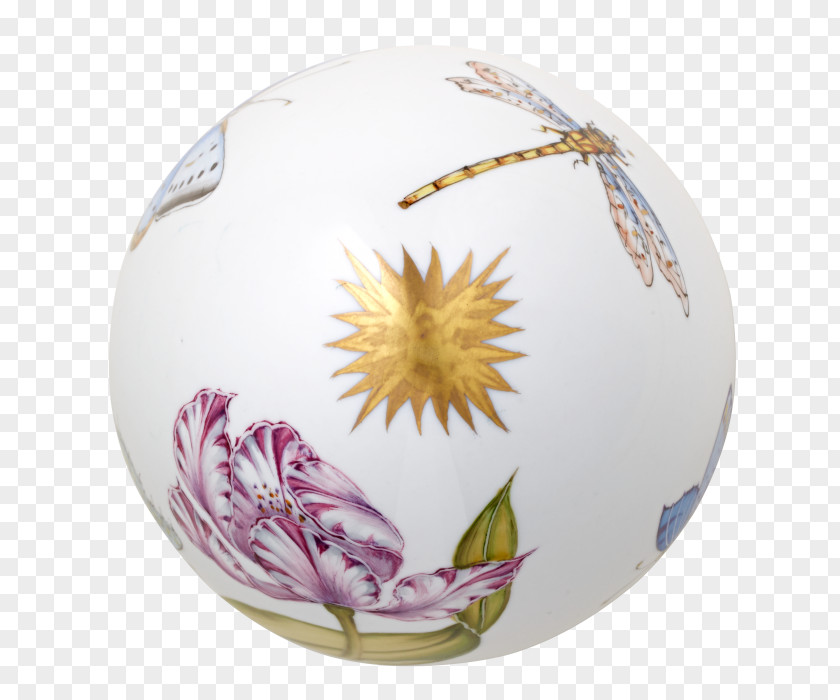 White House Easter Egg Roll Porcelain Tableware Sphere PNG