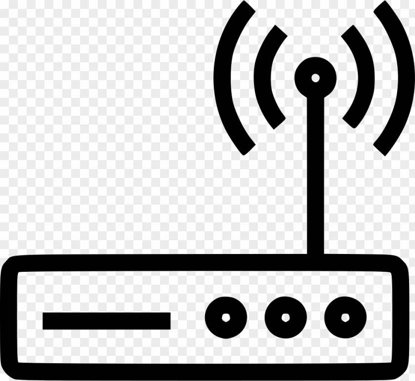 Wireless Access Points Aerials Wi-Fi Clip Art PNG