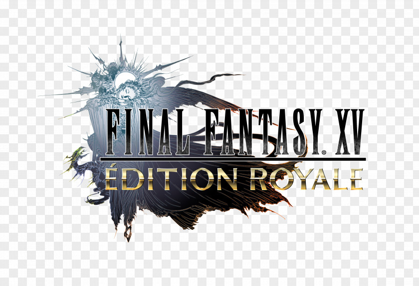 Xv Años Final Fantasy XV: A New Empire Kingdom Hearts III Noctis Lucis Caelum Square Enix Co., Ltd. PNG