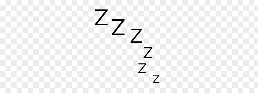 Zzzz Cliparts Line Angle Point Brand PNG