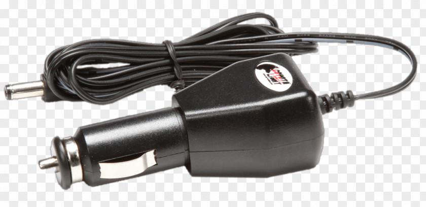 AC Adapter Communication Accessory Alternating Current PNG