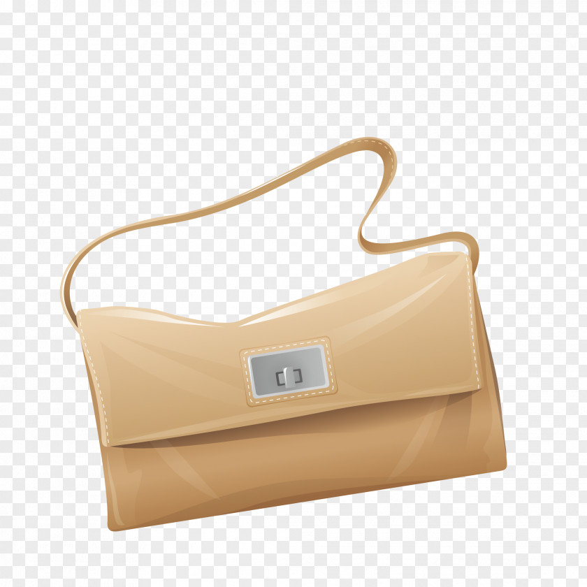 Bale Handbag Shopping Bag Shoulder M PNG