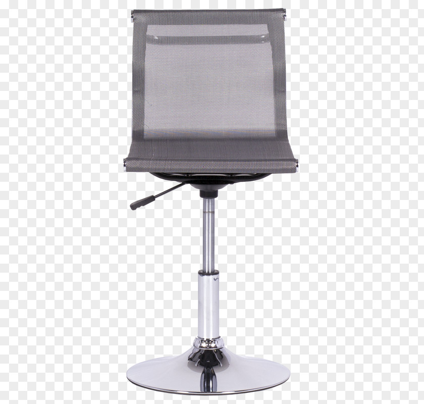 Bar Seats P Chair Stool PNG