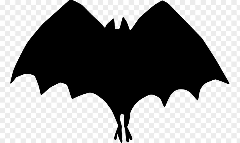Batman Scootaloo Black And White Clip Art PNG