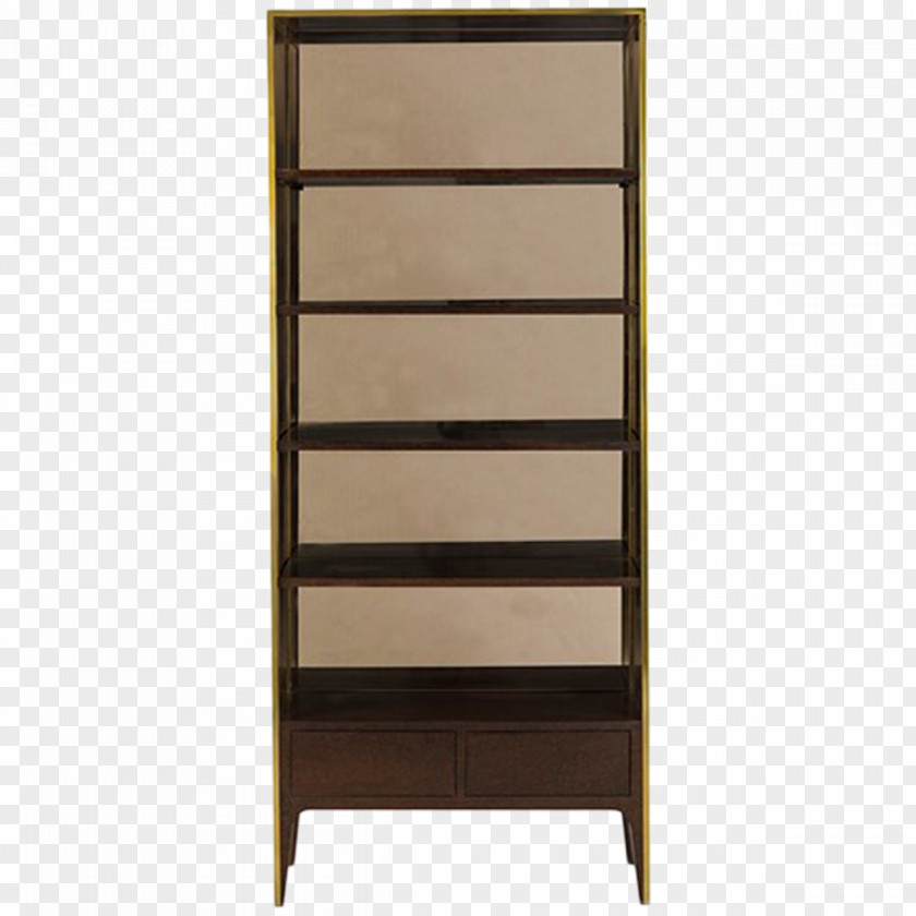 Bookcase Shelf Bedside Tables Drawer House PNG