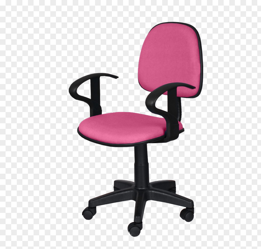 Chair Office & Desk Chairs Table Furniture PNG
