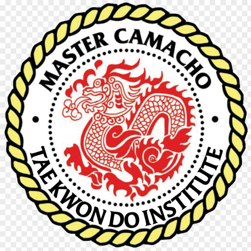 Clip Art Visual Arts Brand Logo Master Camacho Martial Institute PNG