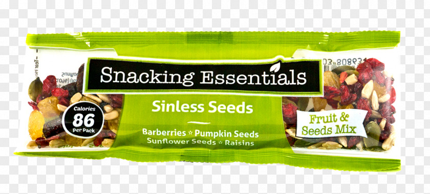 Edible Seeds Snacking Essentials Food Nut Meal PNG
