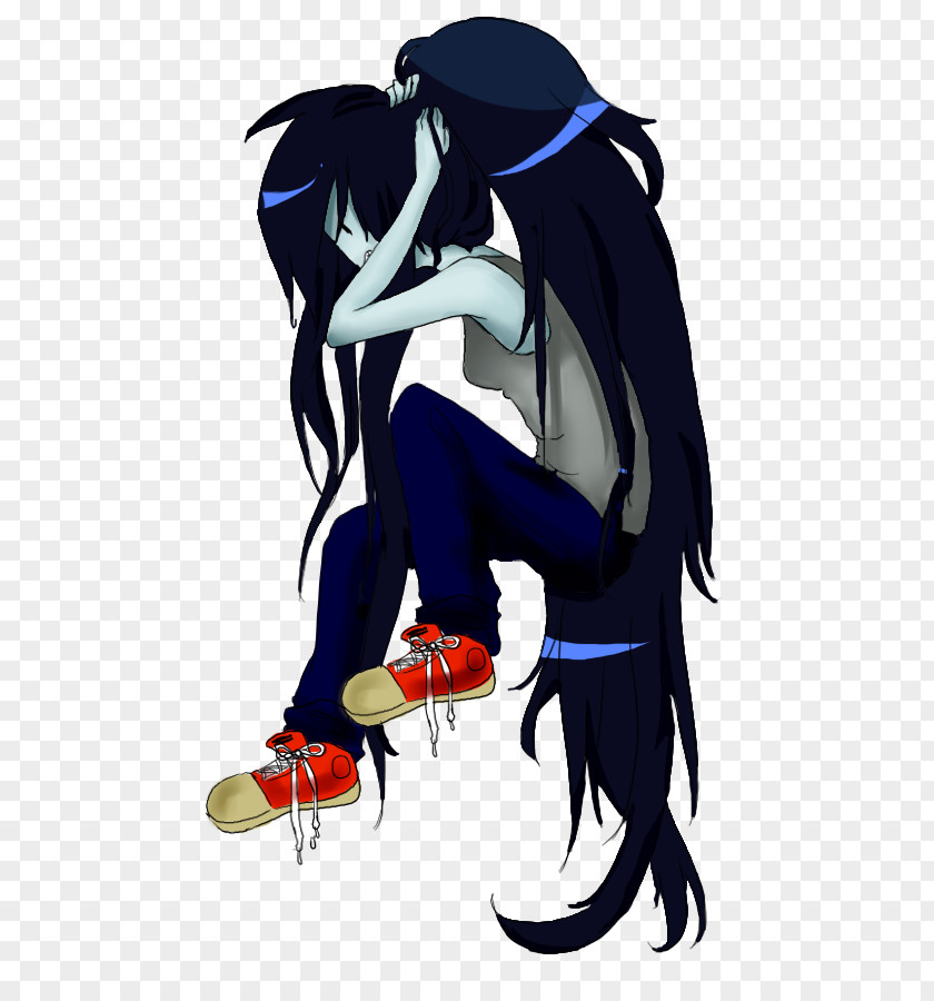 Finn The Human Marceline Vampire Queen Ice King Jake Dog Photography PNG