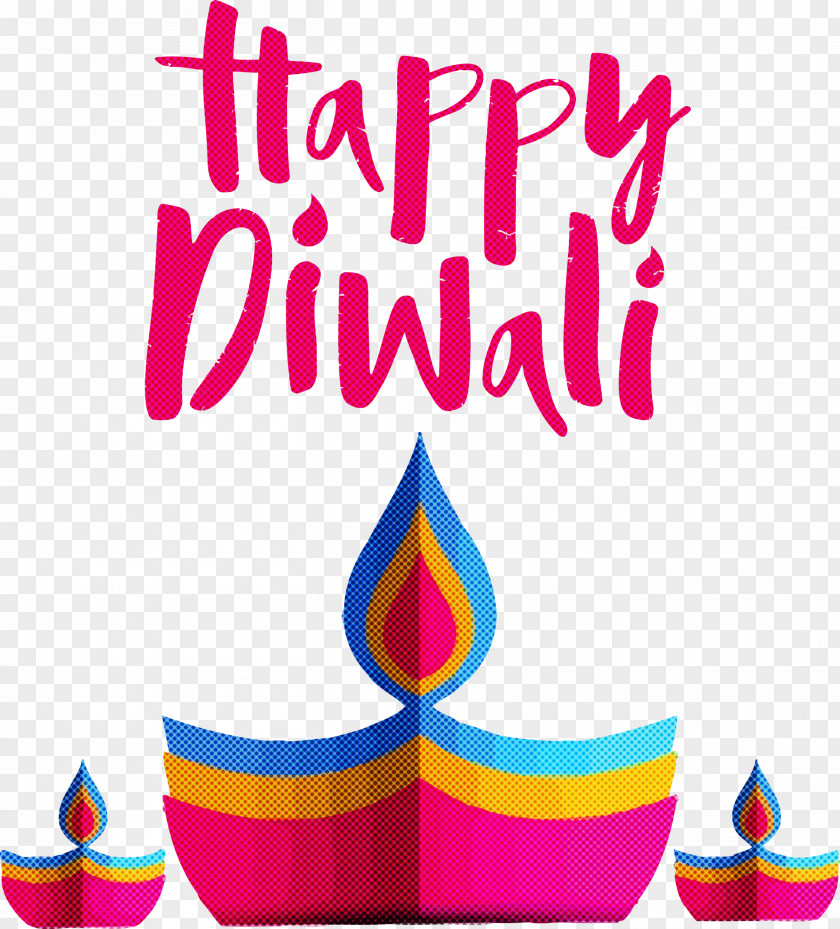 Happy DIWALI Dipawali PNG