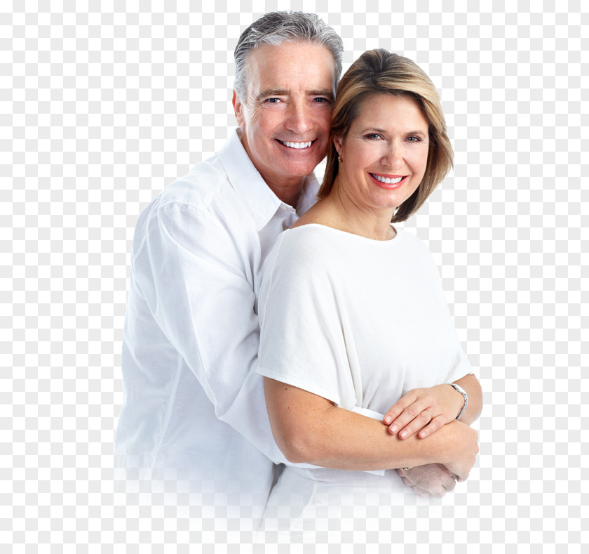 Health Old Age Love Stock Photography PNG