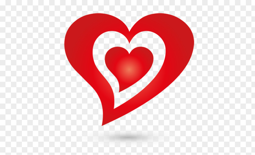 Heart Desktop Wallpaper Clip Art PNG