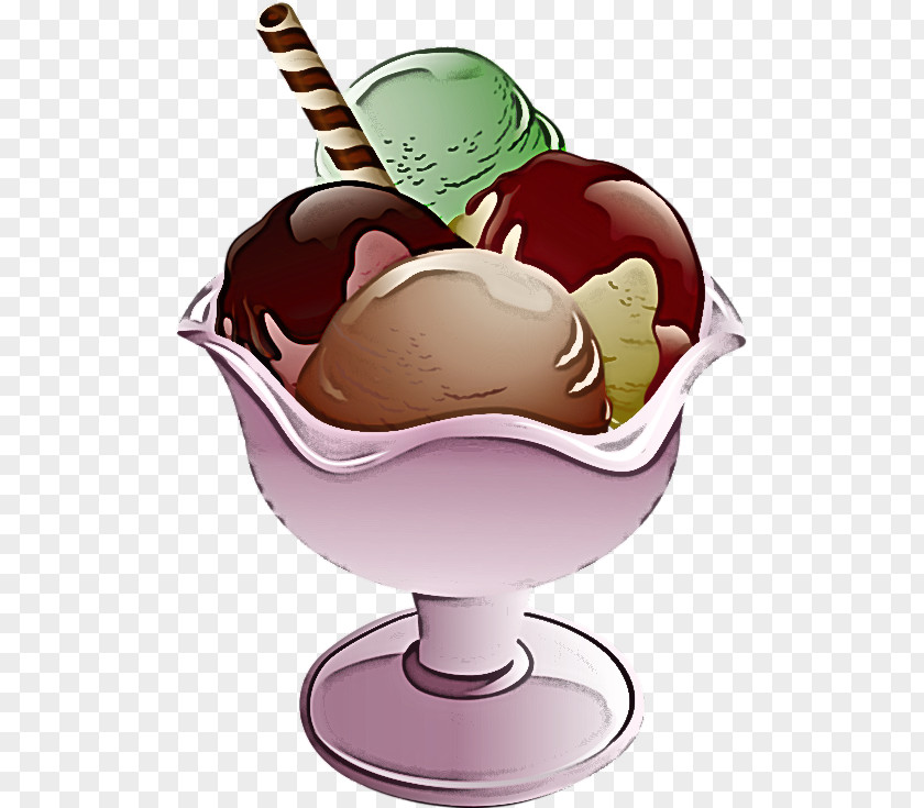 Ice Cream PNG