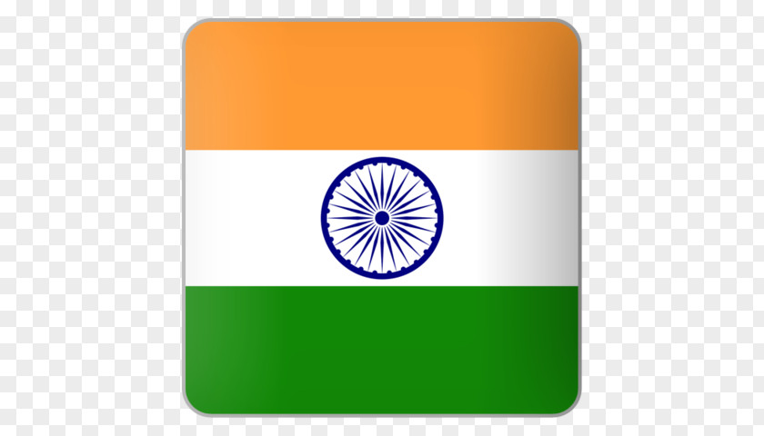 Icon Symbol Indian Flag Of India Independence Movement Republic Day PNG