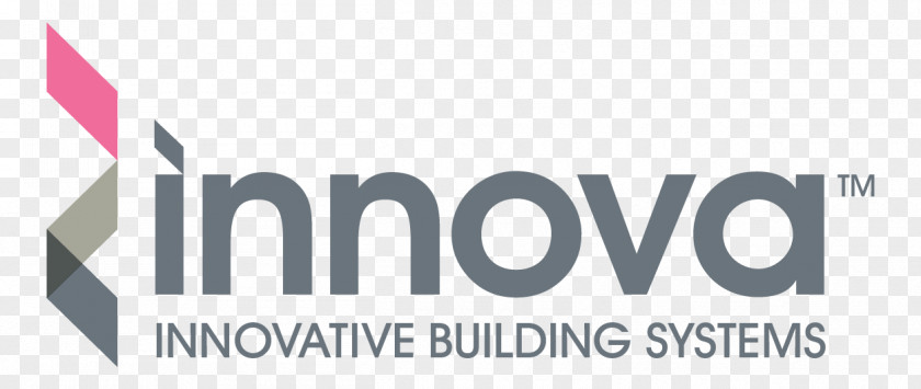 Innova Logo Brand Product Design Font PNG