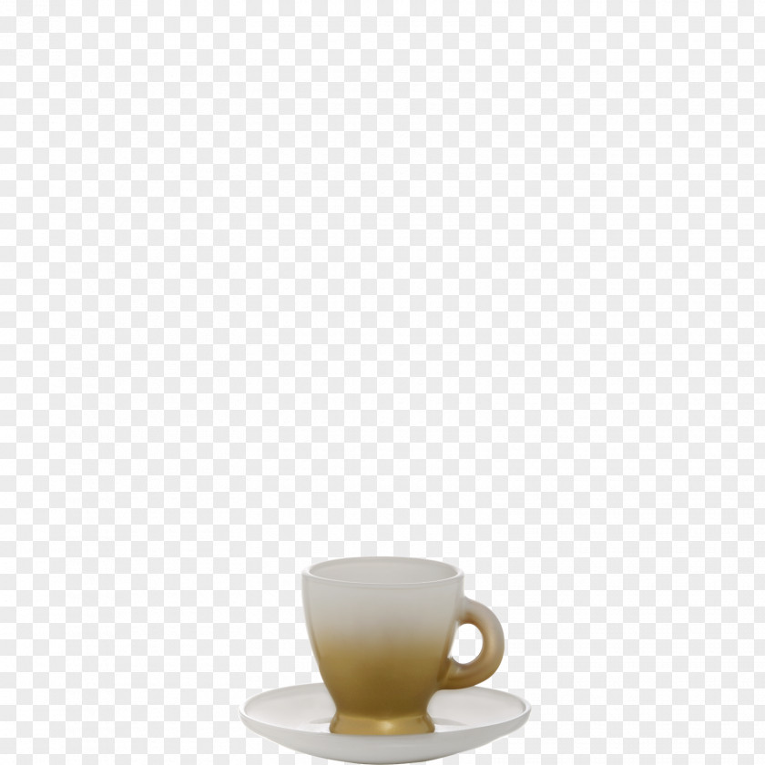Kahve Fincanı Coffee Cup Espresso Ristretto Mug PNG