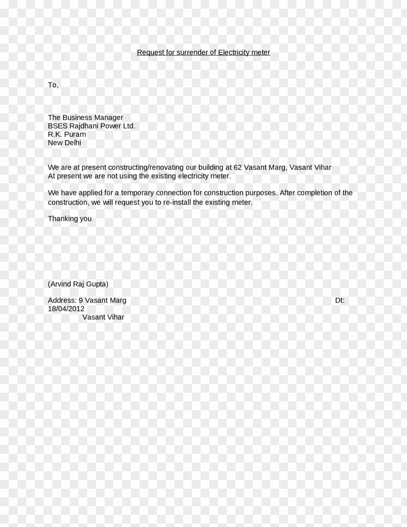 Line Document Angle PNG