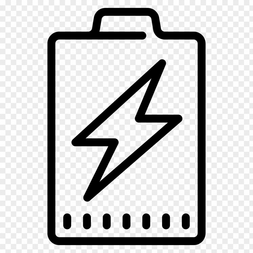 Macbook Battery Charger Electric MacBook Power PNG