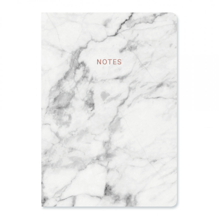 MARBLE Marble Stock Photography Sales Tile Color PNG