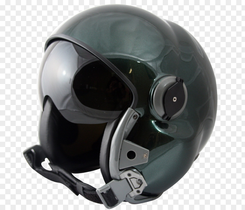 Motorcycle Helmets Flight Helmet MSA Gallet Mine Safety Appliances PNG