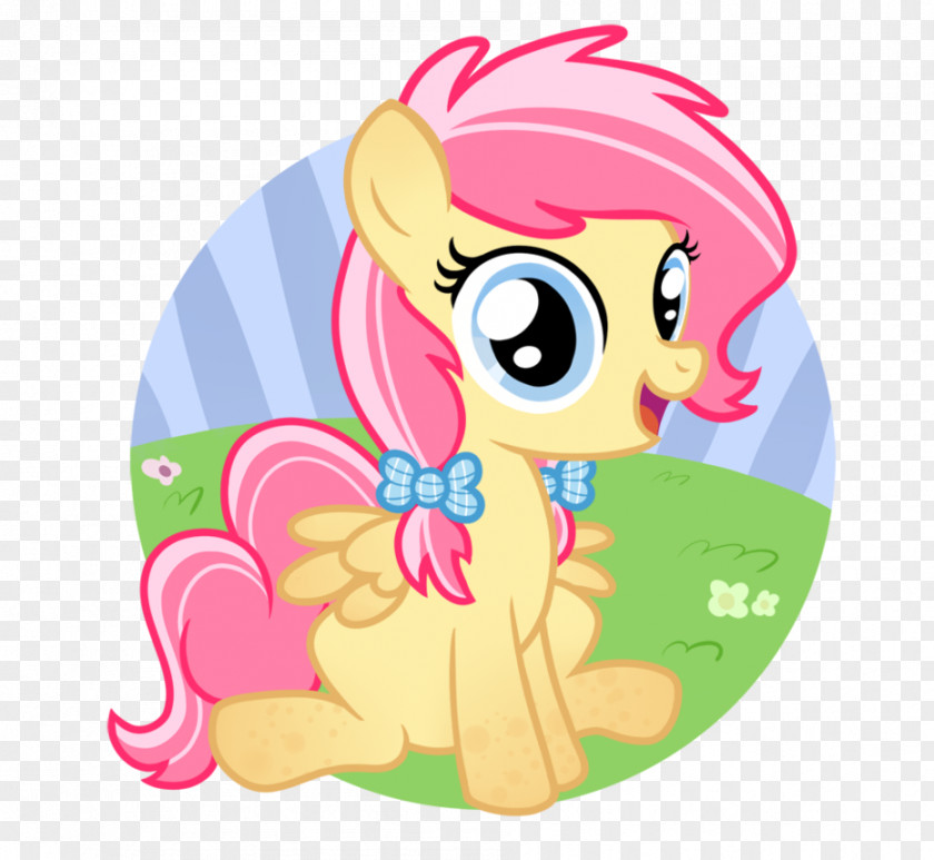 My Little Pony Pinkie Pie Filly Princess Luna DeviantArt PNG