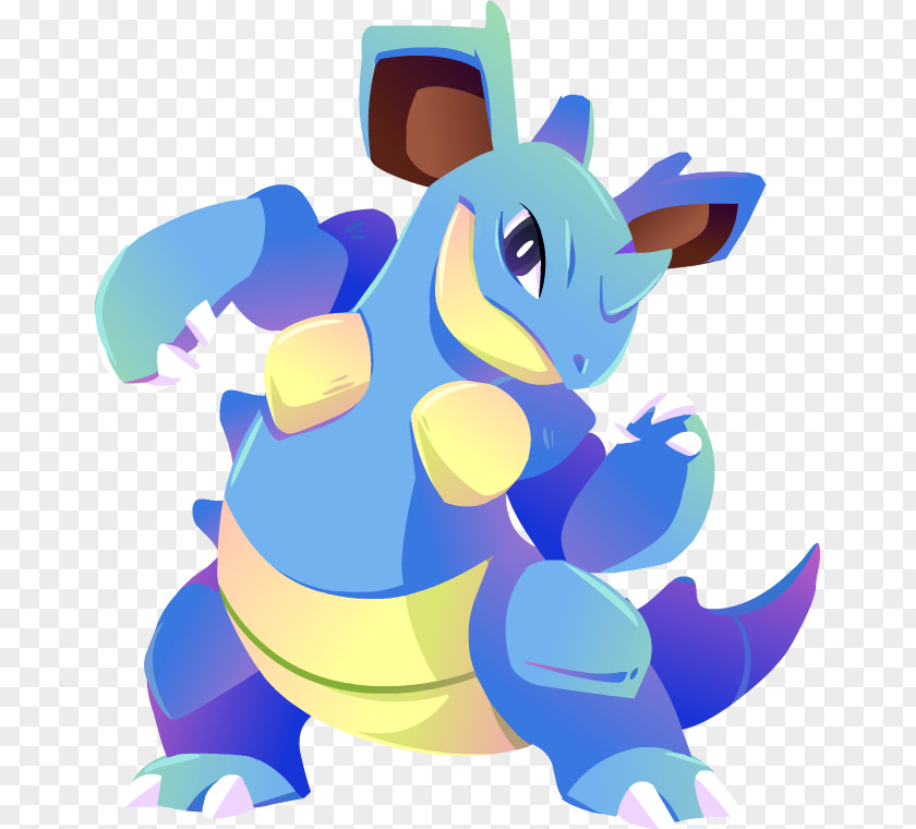 Nidoqueen Pokémon Diamond And Pearl Red Blue Nidorina Ash Ketchum PNG