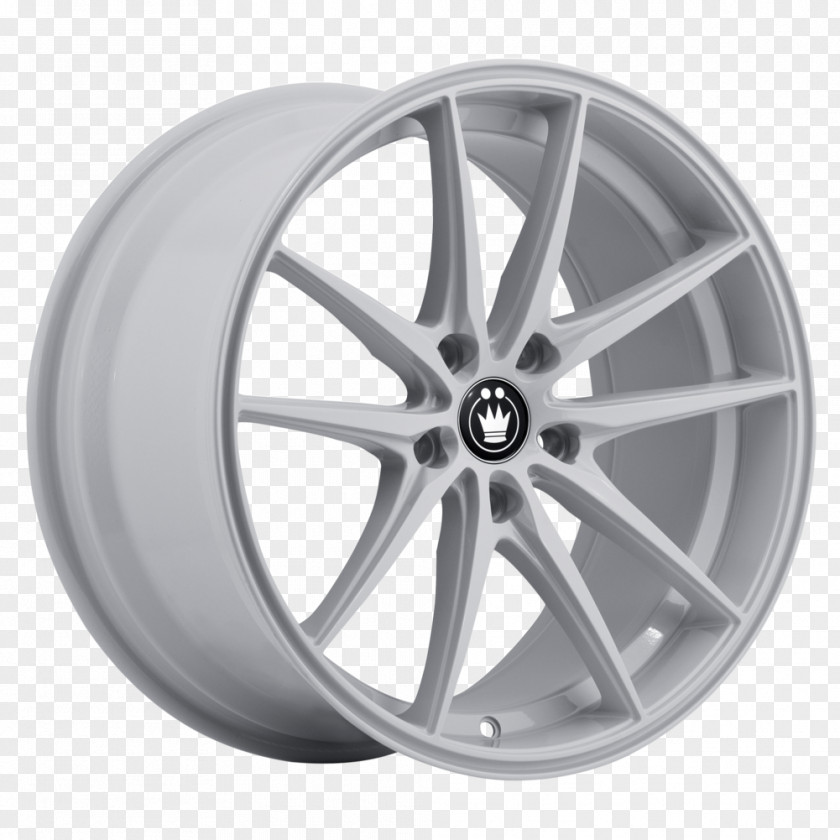 Over Wheels Car Rim Wheel Sizing Custom PNG