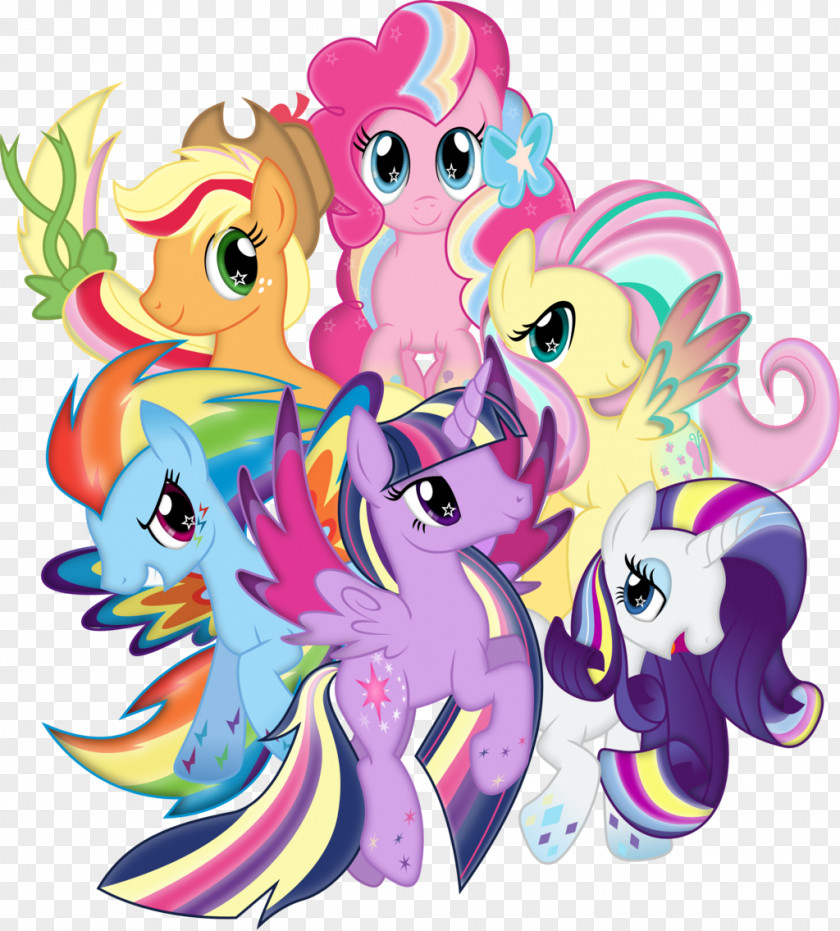 Pebbles Vector Pony Rainbow Dash Horse Pinkie Pie Rarity PNG