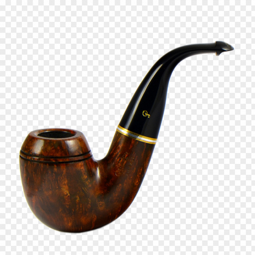 Peterson Pipes Tobacco Pipe Sherlock Holmes John H. Watson PNG