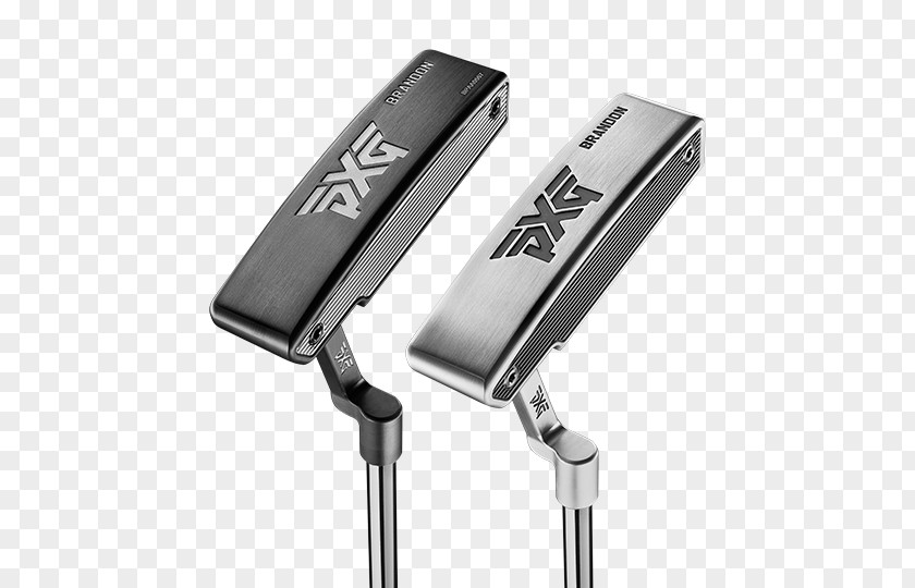 Pxg Golf Clubs Putter Parsons Xtreme Sporting Goods PNG