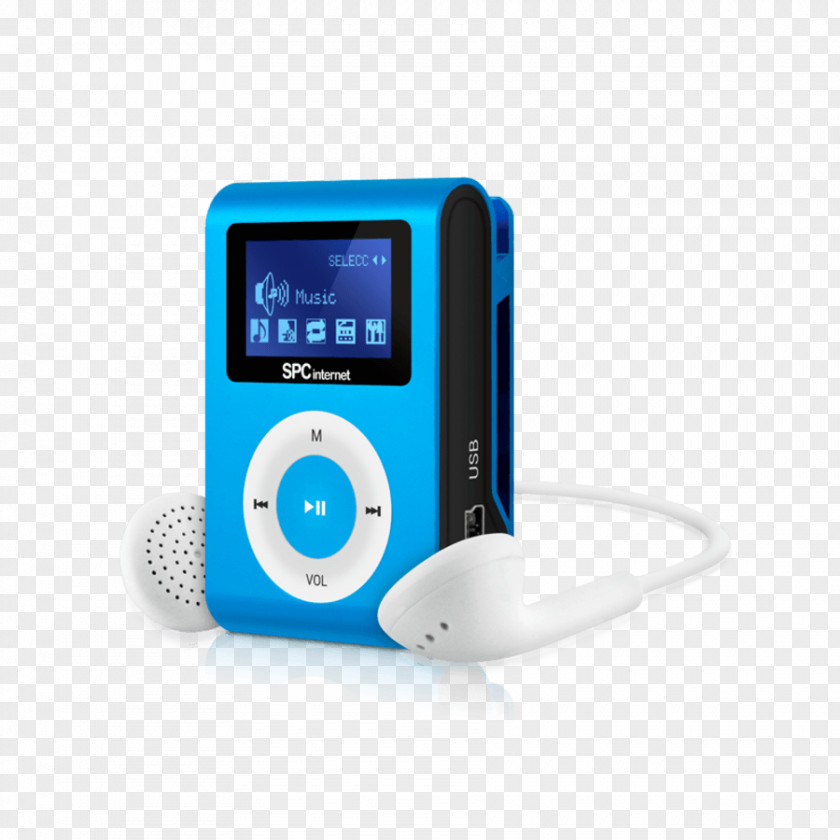 Rita Ora MP3 Player Media Internet Electronics FM Broadcasting PNG