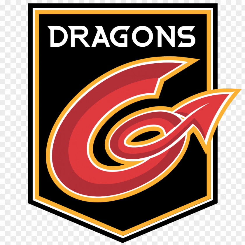 Rugby Match Rodney Parade Dragons Guinness PRO14 Leinster Munster PNG