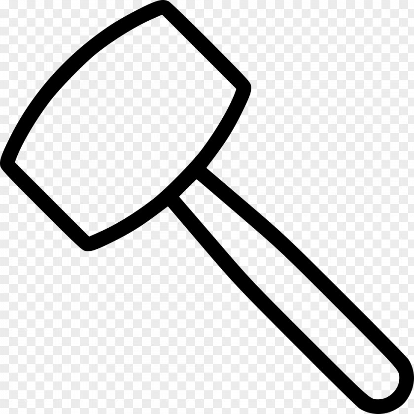Shovel Pickaxe Clip Art PNG