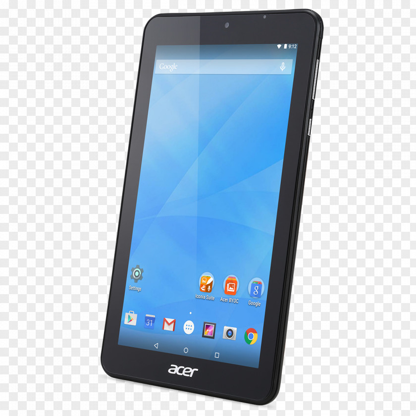 Smartphone IPad Mini Acer Iconia One 7 2 Computer PNG