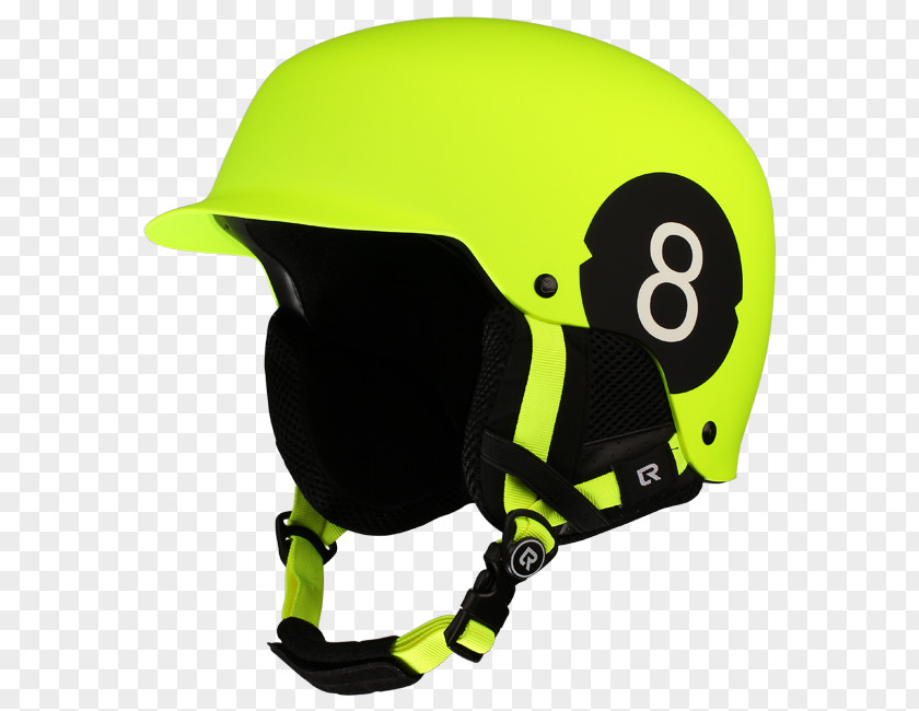 Snowboard Ski & Helmets Losraketos.com Online Shopping PNG