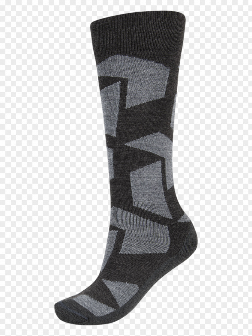 Sock Hoodie Shoe Clothing Smartwool PNG