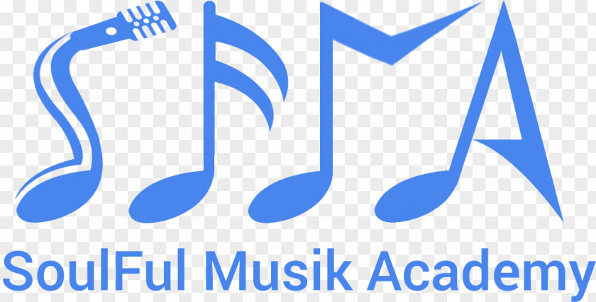 SoulFul Musik Academy Logo Music School Dance PNG school Dance, Mohan Veena clipart PNG