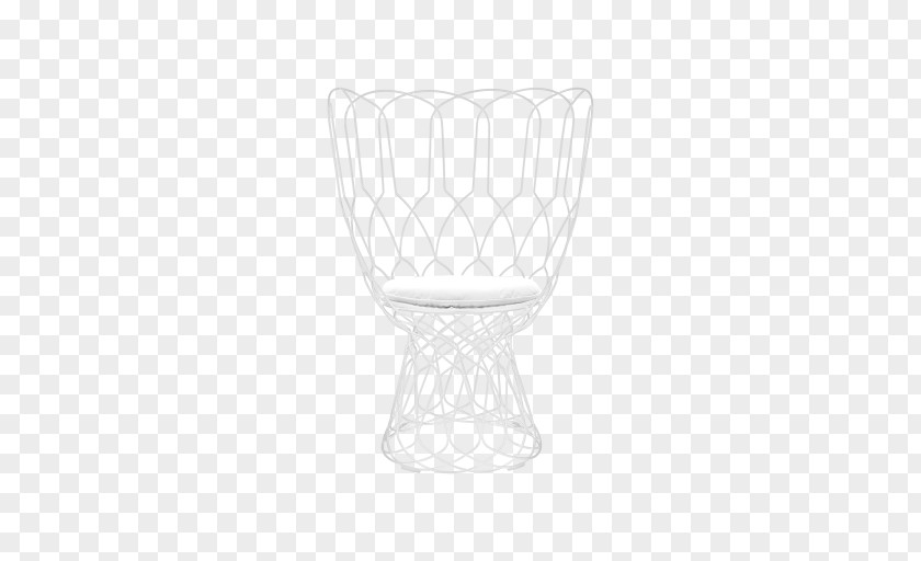Spa Outdoor Advertisement Stemware Glass Product Design PNG