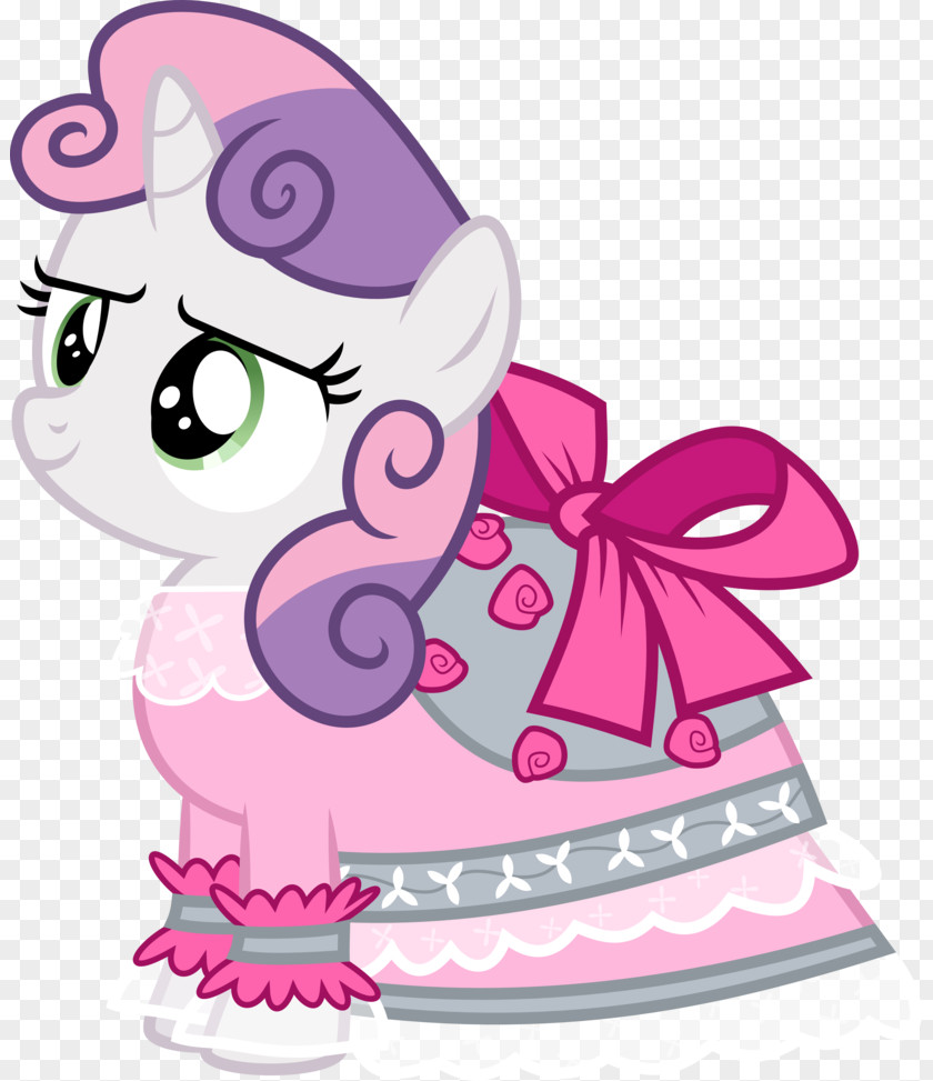 Sprinkle Vector Rarity Sweetie Belle Pony Pinkie Pie Twilight Sparkle PNG